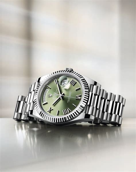 davidsw watches|david sw rolex.